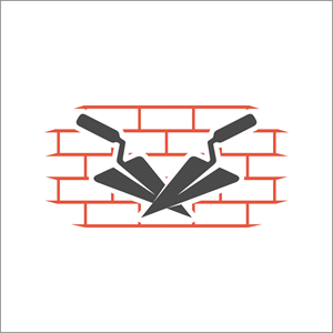 Logo Design by jatigraphic