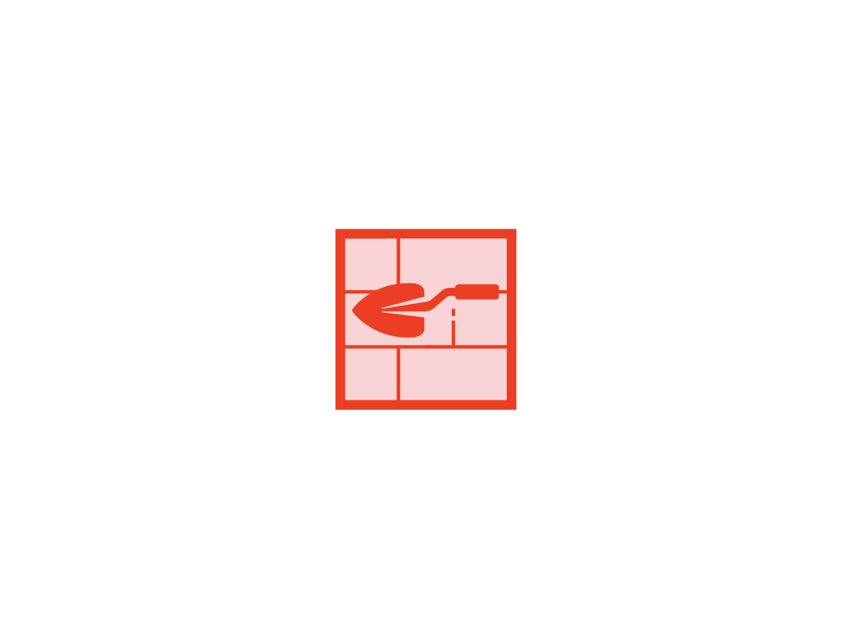 Design de Logo par Logoriddim pour ce projet | Design #30367335