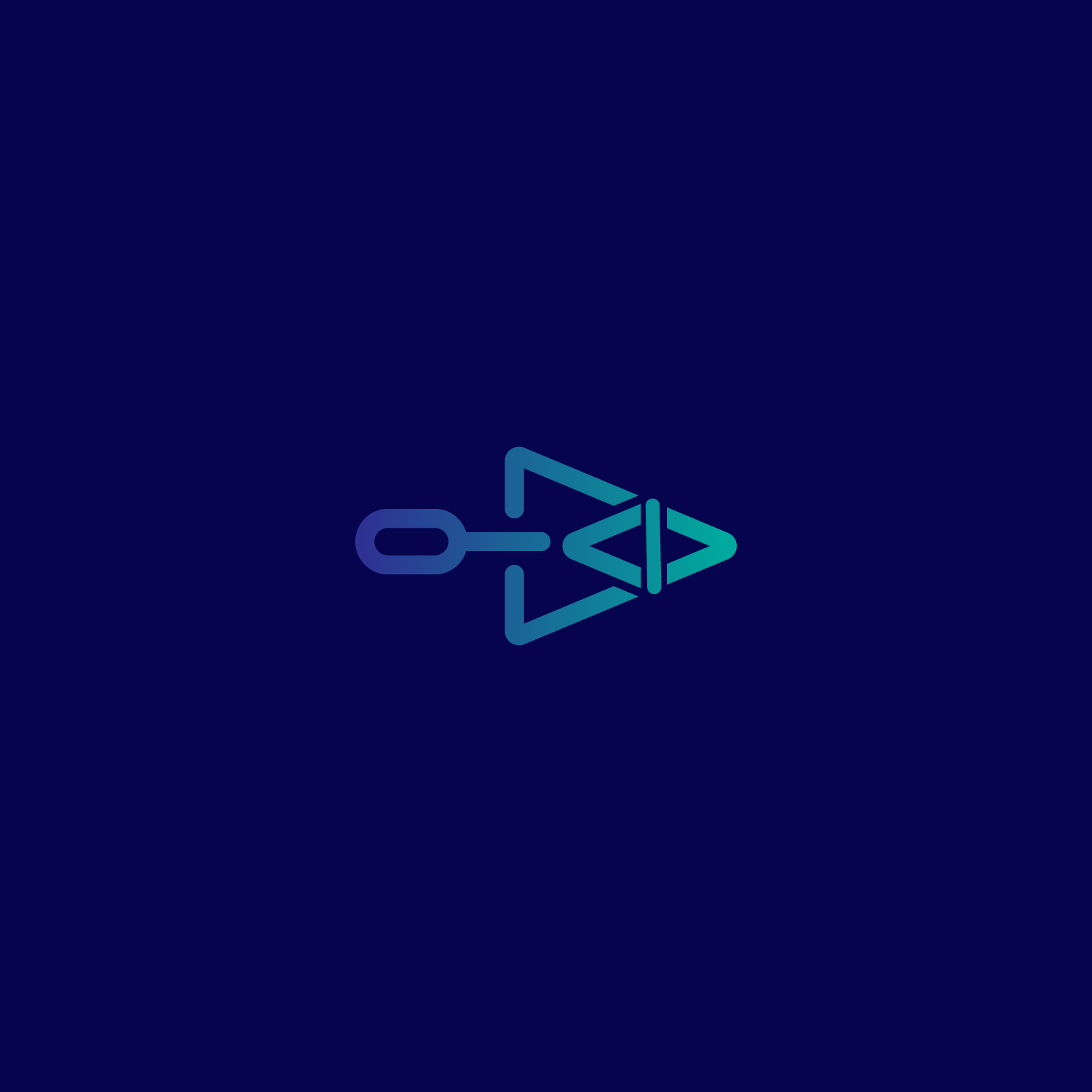 Design de Logo par Abdul 20 pour ce projet | Design #30327938