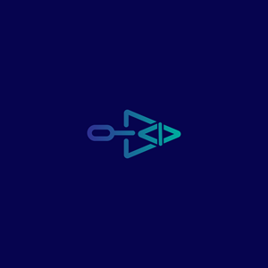 Logo Design by Abdul 20 for this project | Design: #30327938