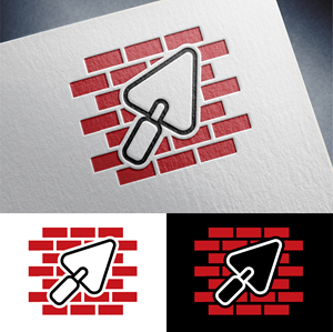 Logo Design by ARTchemist