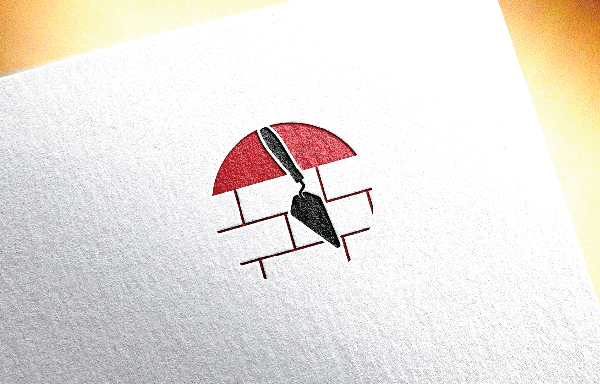 Diseño de Logo por step forward 2 para este proyecto | Diseño #30329313