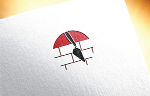 Logo Design by step forward 2 for this project | Design: #30329313