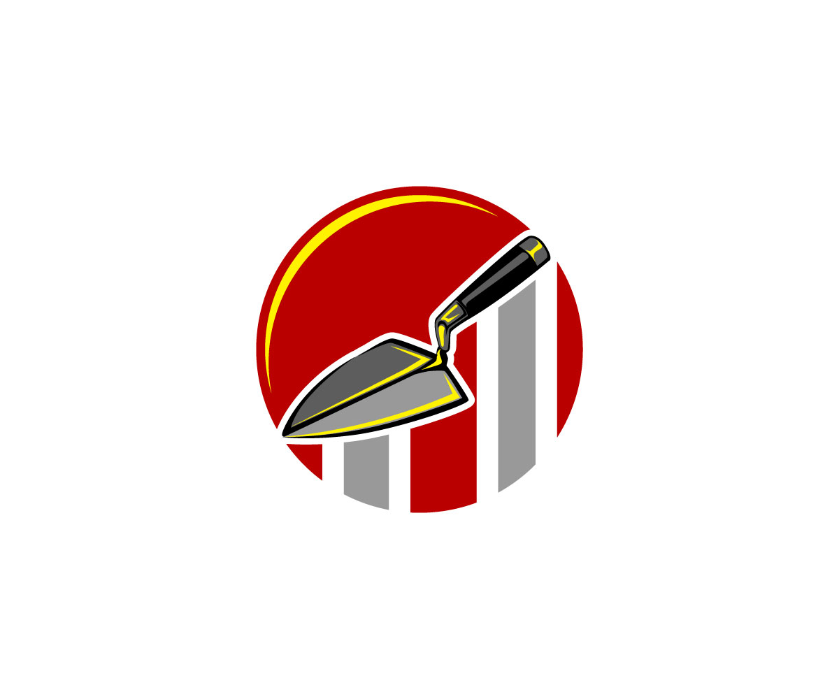 Logo Design by Ansh Design for this project | Design #30348028