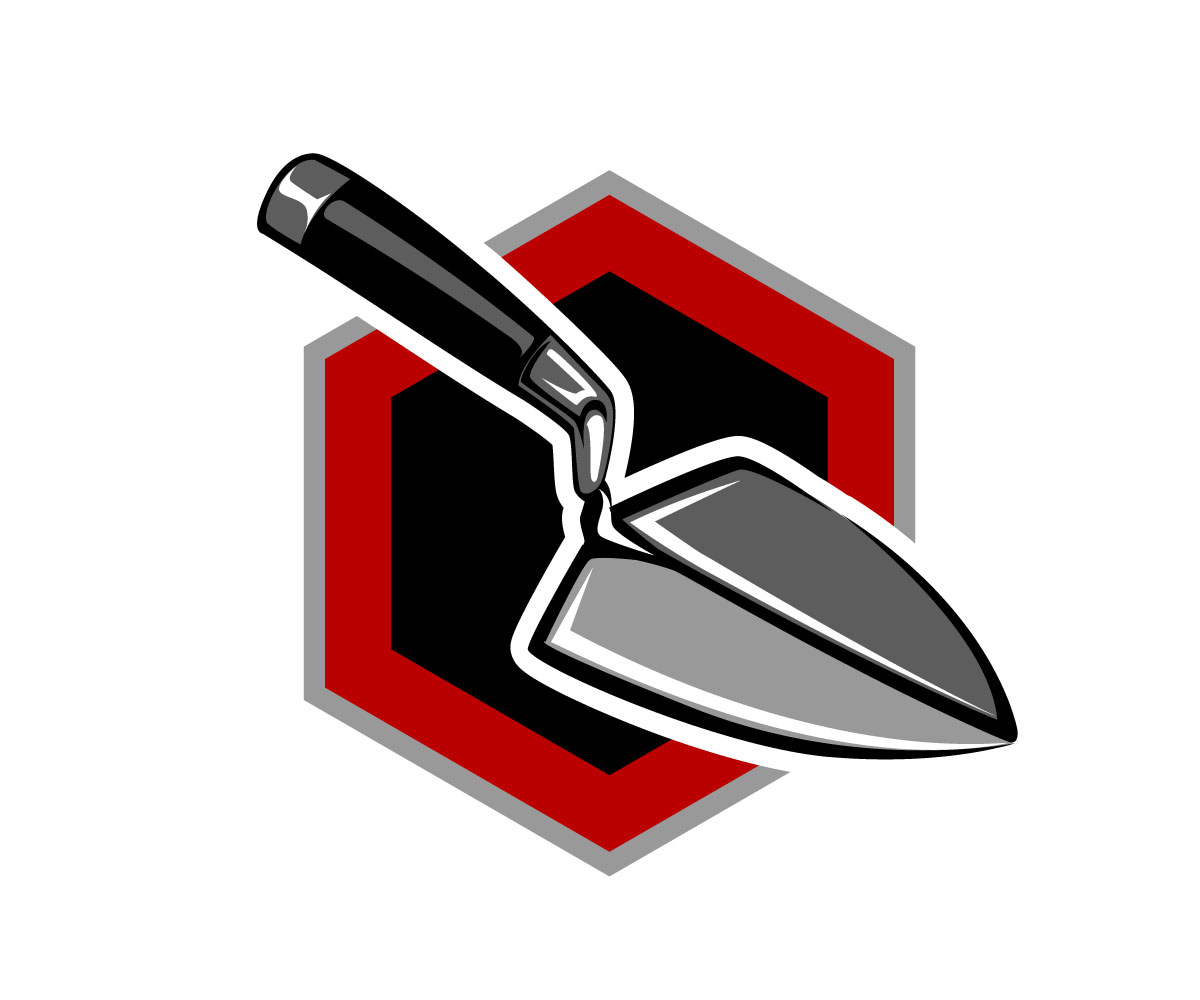 Design de Logo par Ansh Design pour ce projet | Design #30348029