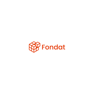 Logo Design by sopbuah for this project | Design: #30329492