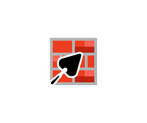 Logo Design by _Asadancs for this project | Design: #30329279