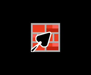 Logo Design by _Asadancs for this project | Design: #30329281