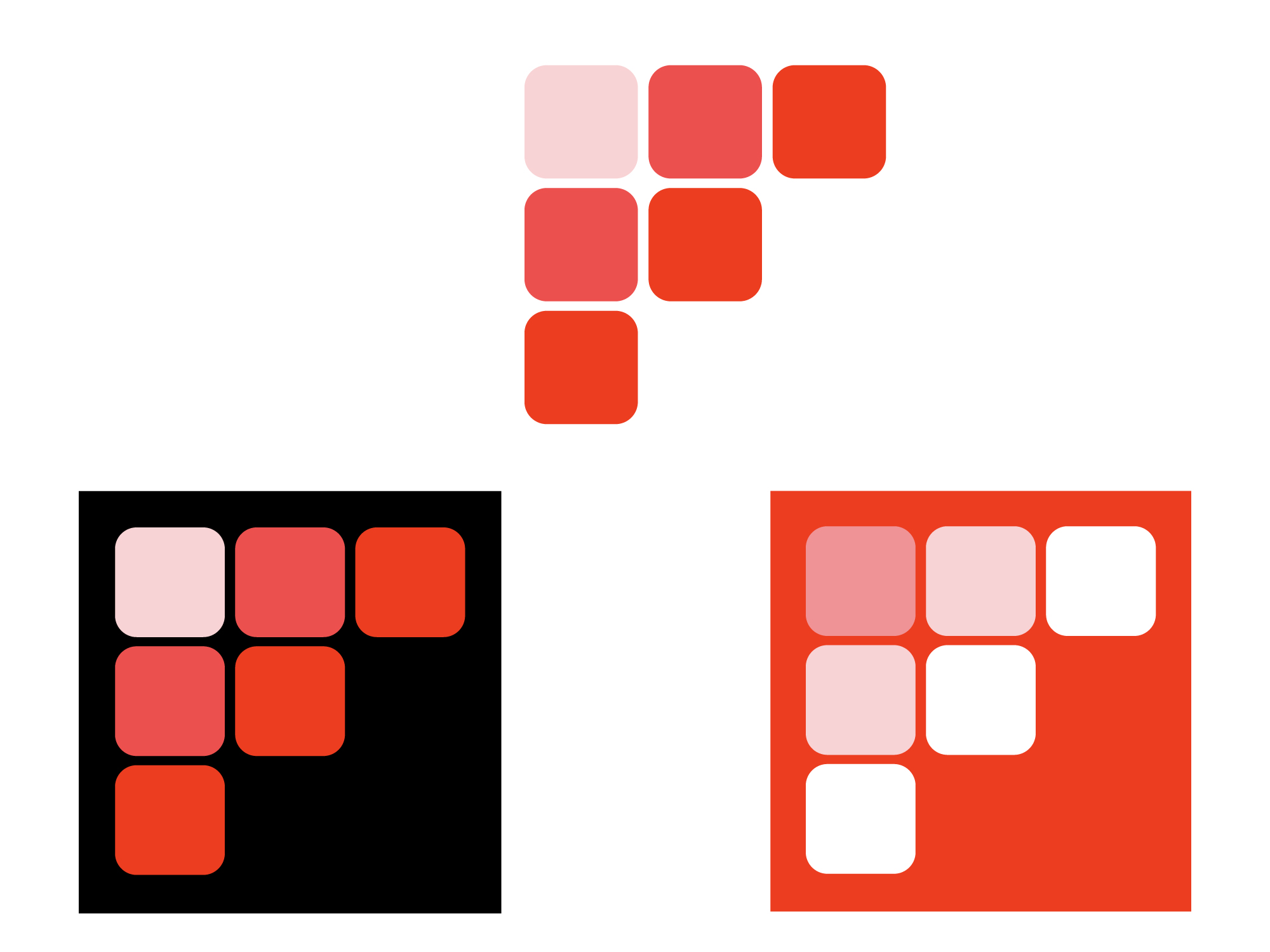 Logo Design by DistShorty - Poorna for this project | Design #30365635