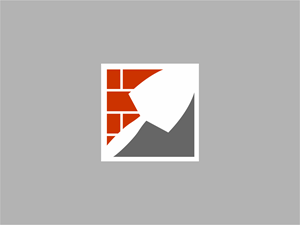 Logo Design by BNdesigner for this project | Design: #30340290
