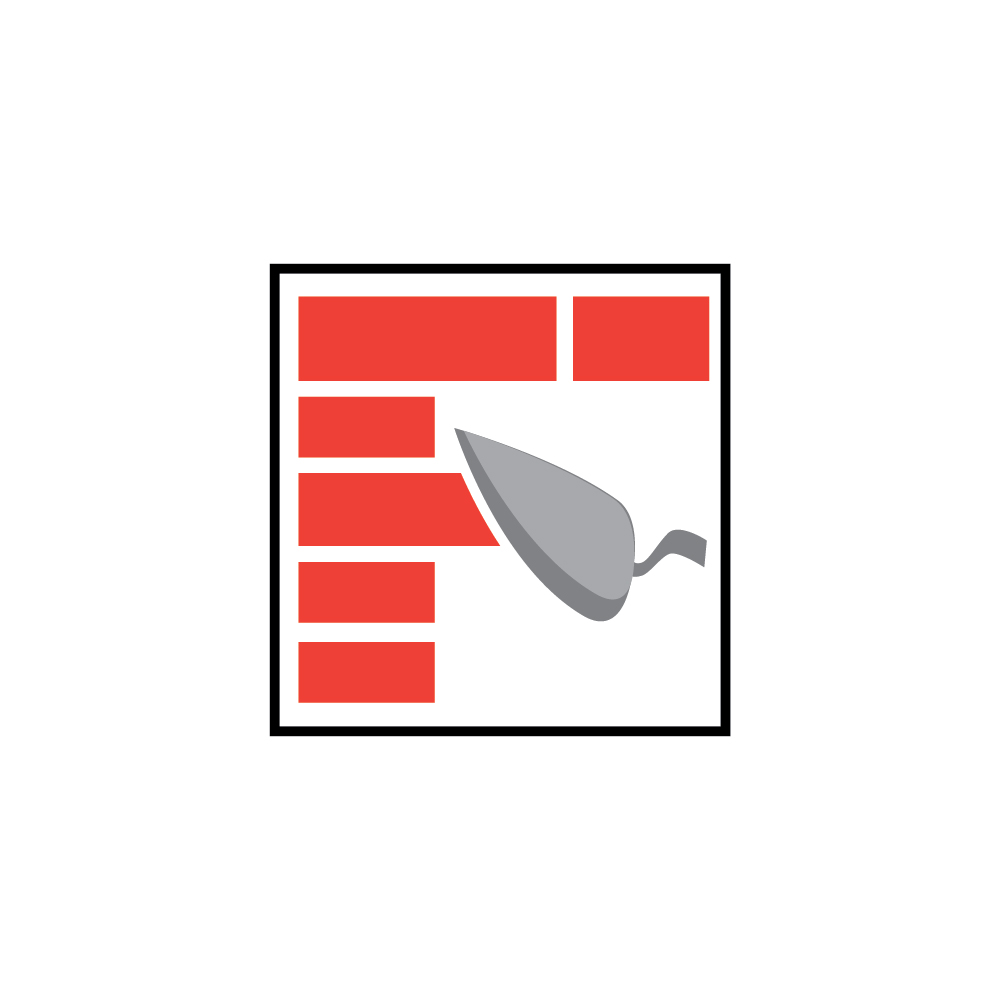 Logo Design by zulkarnaen.dicky for this project | Design #30367583