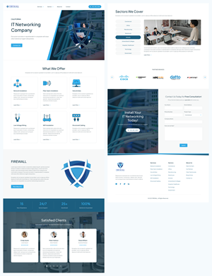 Web Design by ki2