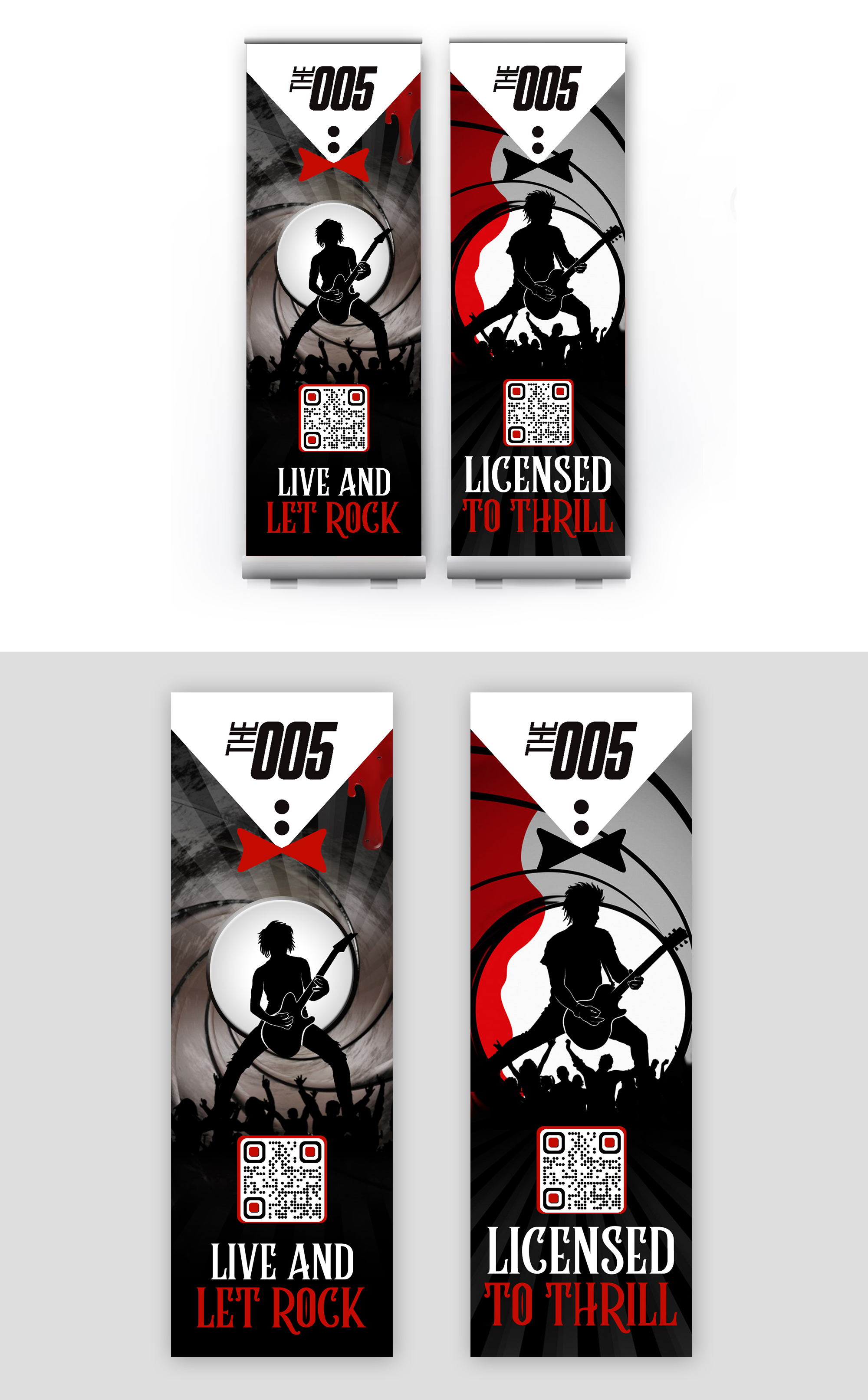Poster Design by debdesign for this project | Design #30329180