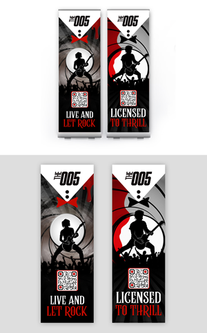 Poster Design by debdesign for this project | Design: #30329180