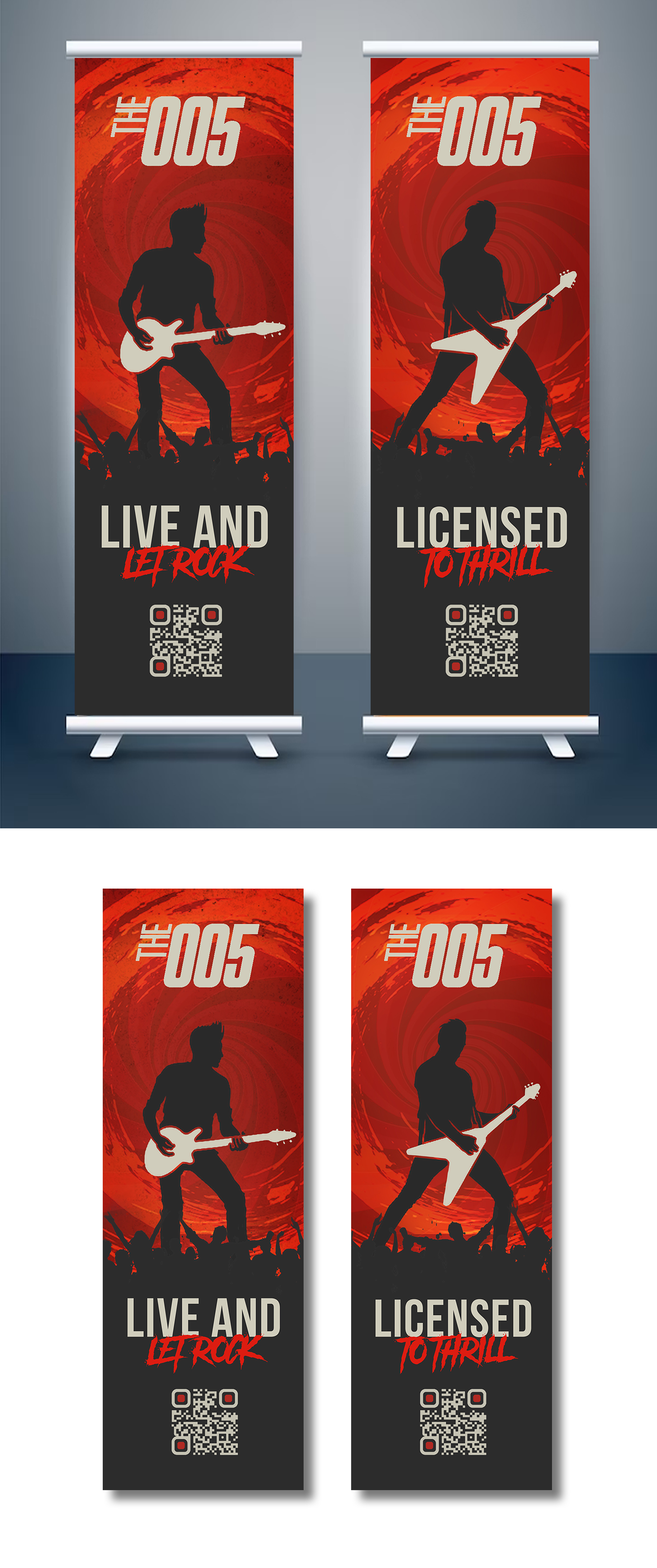 Poster Design by debdesign for this project | Design #30329324