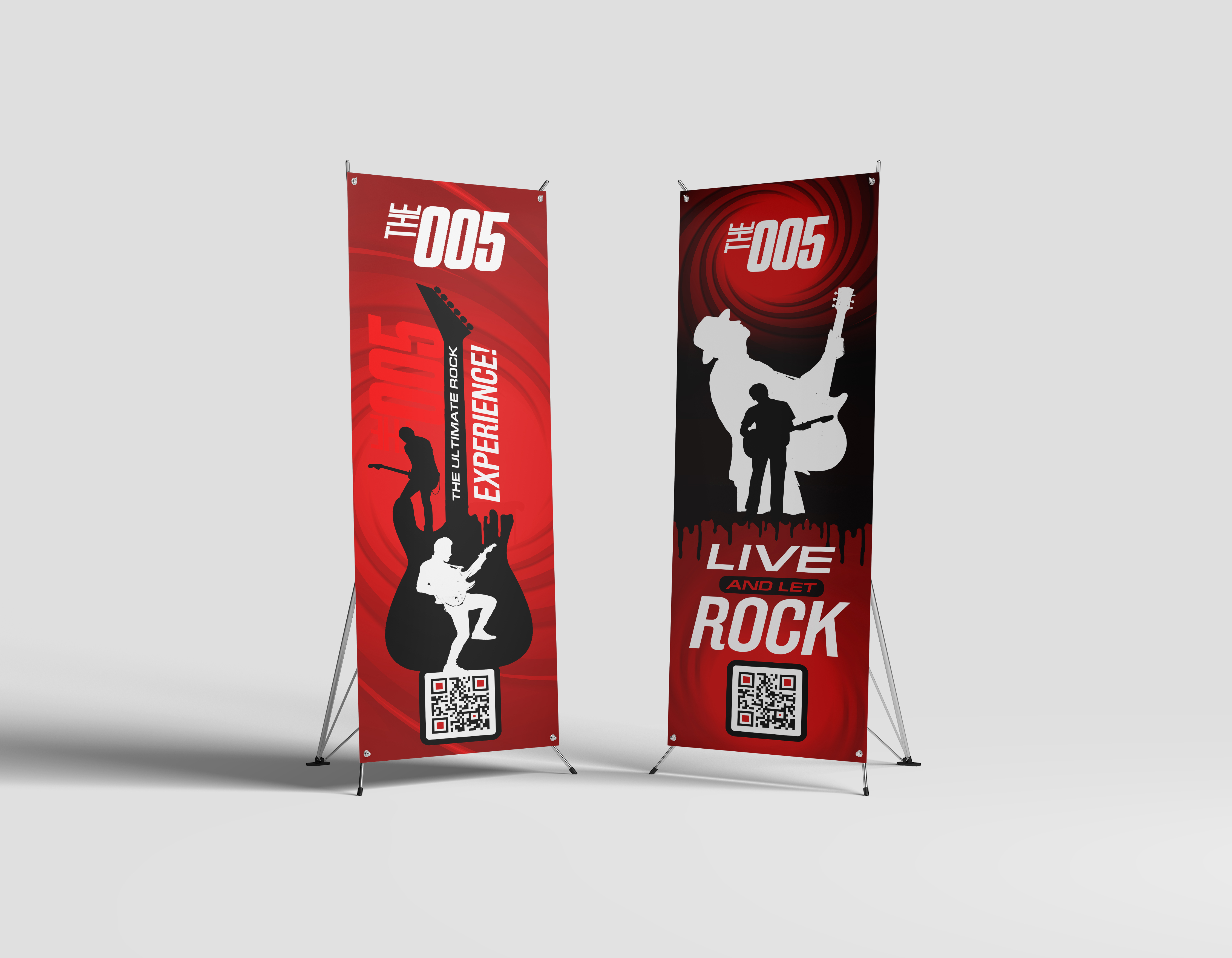 Poster Design by debdesign for this project | Design: #30370809