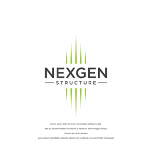 Design de Logo par wonsio pour ce projet | Design : #30337944