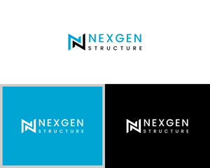 Design de Logo par MugiBerkah pour ce projet | Design : #30331123