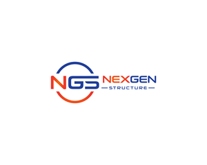 Design de Logo par MugiBerkah pour ce projet | Design : #30340215