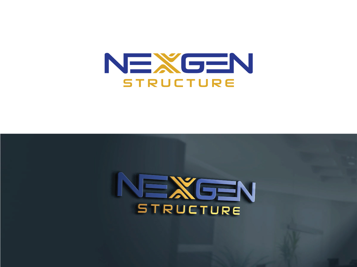 Diseño de Logo por 439 Creations para este proyecto | Diseño #30329653