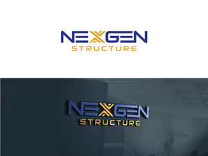 Design de Logo par 439 Creations pour ce projet | Design : #30329653