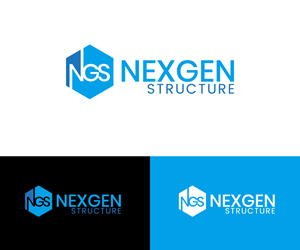 Design de Logo par Kavth pour ce projet | Design : #30369159