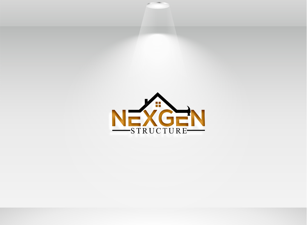 Diseño de Logo por MANIK 42 para este proyecto | Diseño #30329656