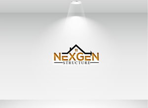 Design de Logo par MANIK 42 pour ce projet | Design : #30329656