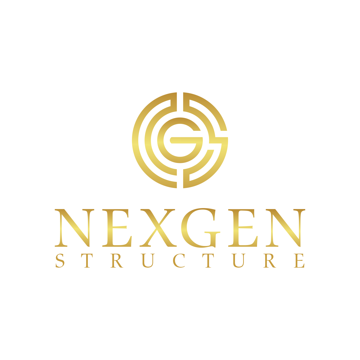 Logo Design by okta5 for this project | Design #30331783