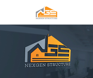 Logo Design by Srk pix!14 for this project | Design: #30352301