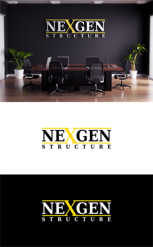 Design de Logo par trojni pour ce projet | Design : #30329732