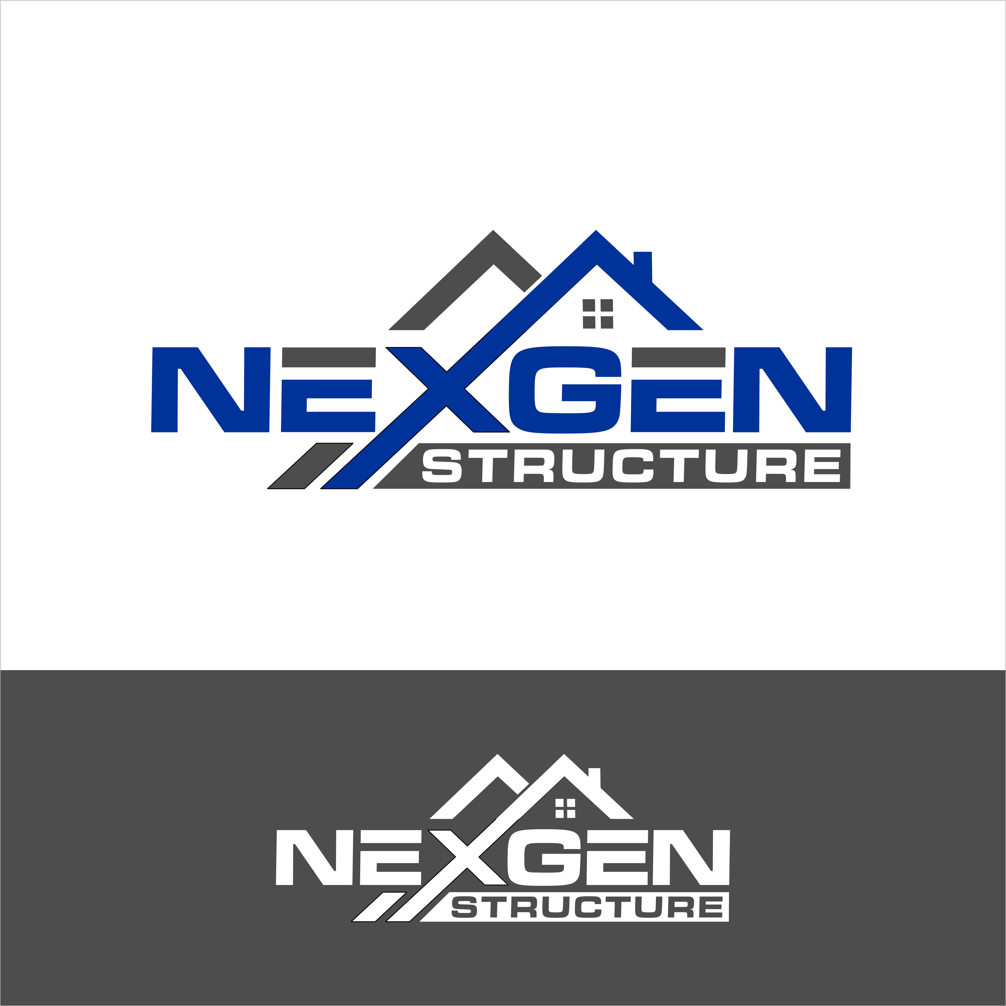 Logo Design by Rajneesha for this project | Design #30331020