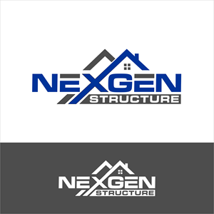 Logo Design by Rajneesha for this project | Design #30331020