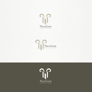 Logo Design by marina ugolini for this project | Design #30331444