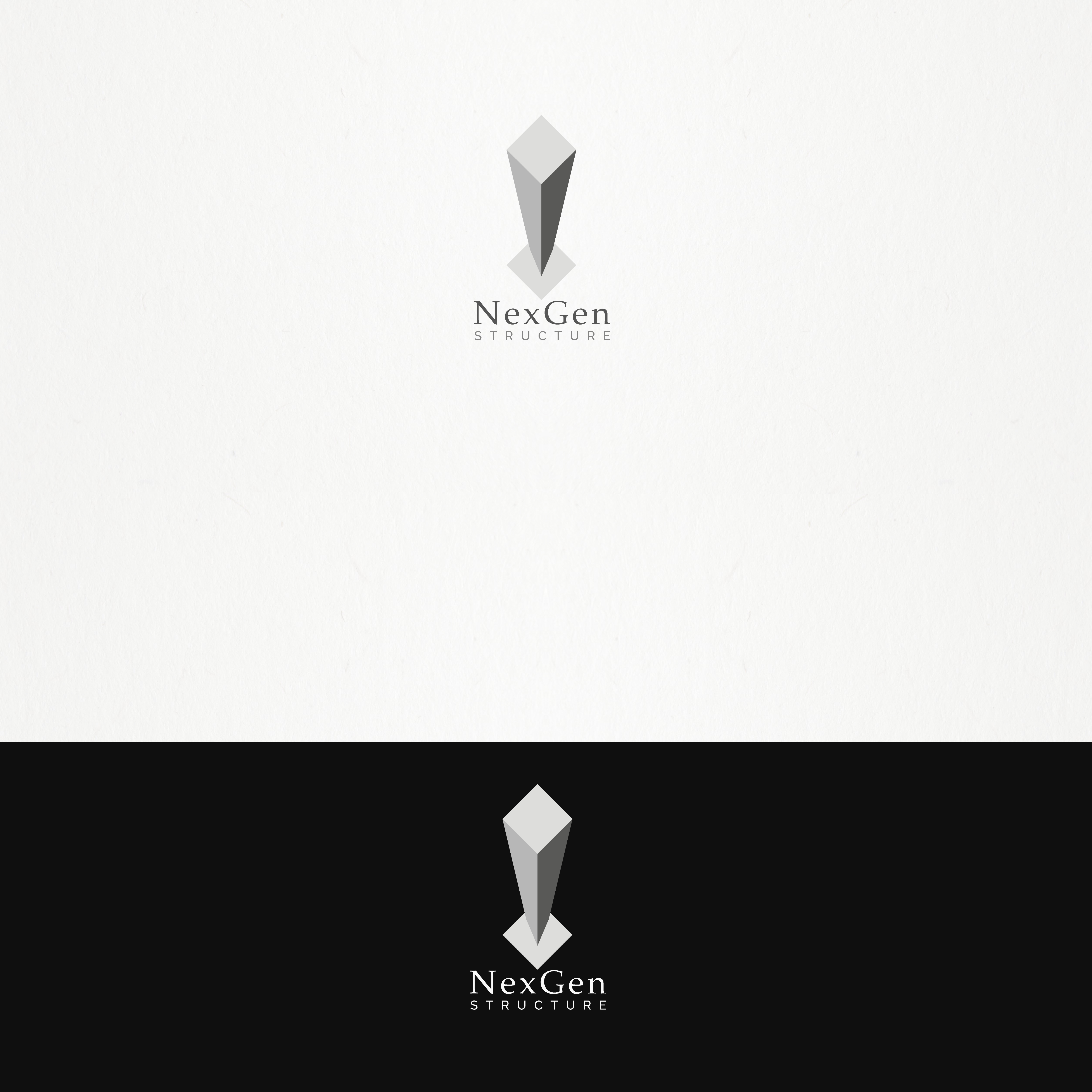 Logo Design by mudesign for this project | Design #30332149