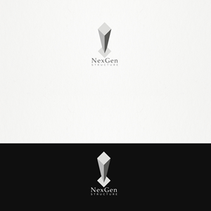Design de Logo par mudesign pour ce projet | Design : #30332149