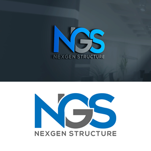 Design de Logo par Rasu raj pour ce projet | Design : #30338350