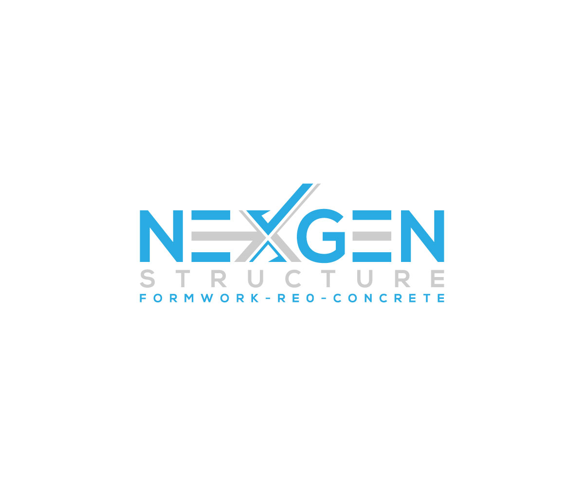 Design de Logo par Hunk-design pour ce projet | Design : #30365218