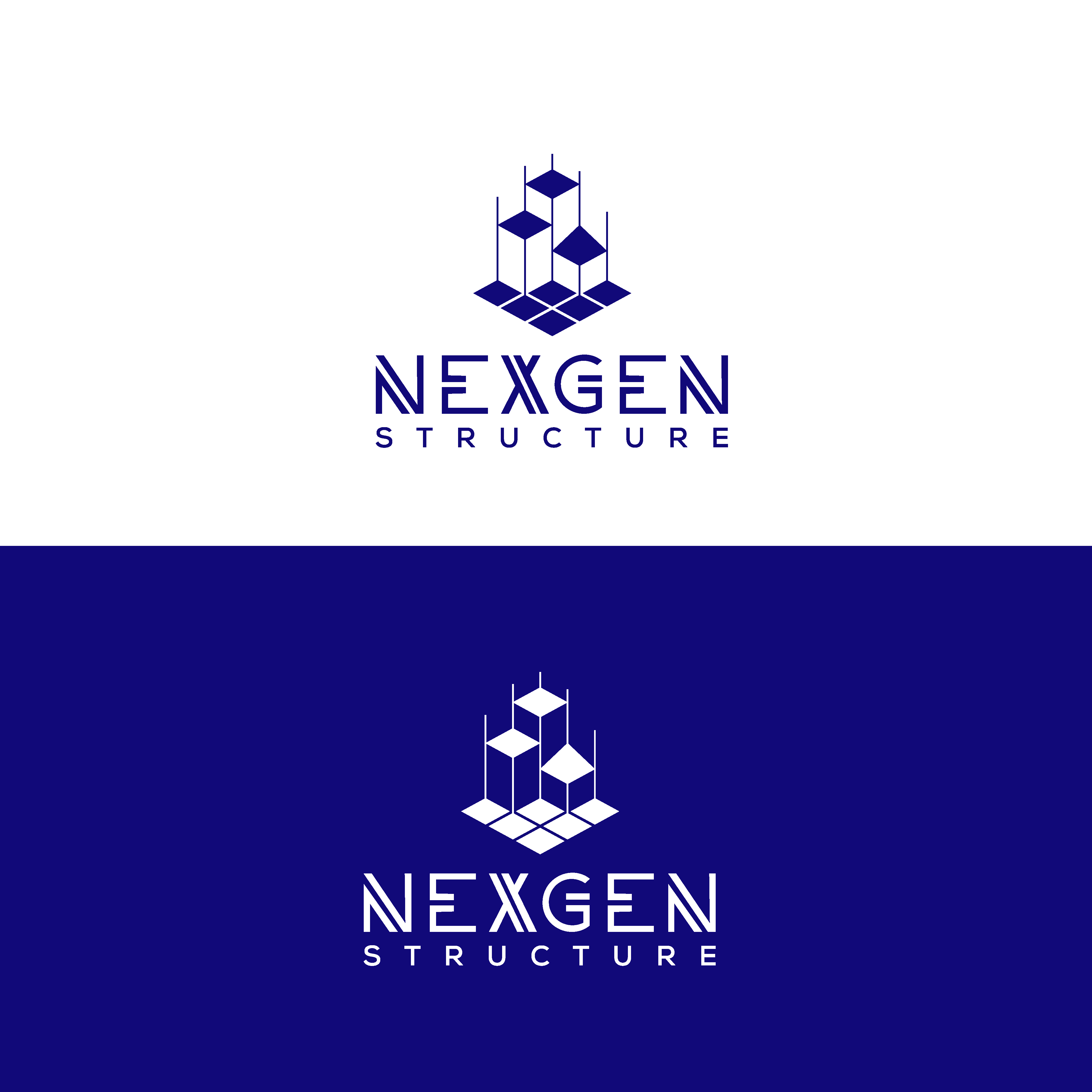 Logo Design by TDAC for this project | Design #30341223