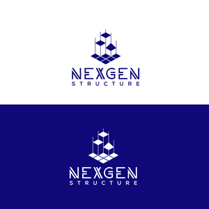 Logo Design by TDAC for this project | Design: #30341223