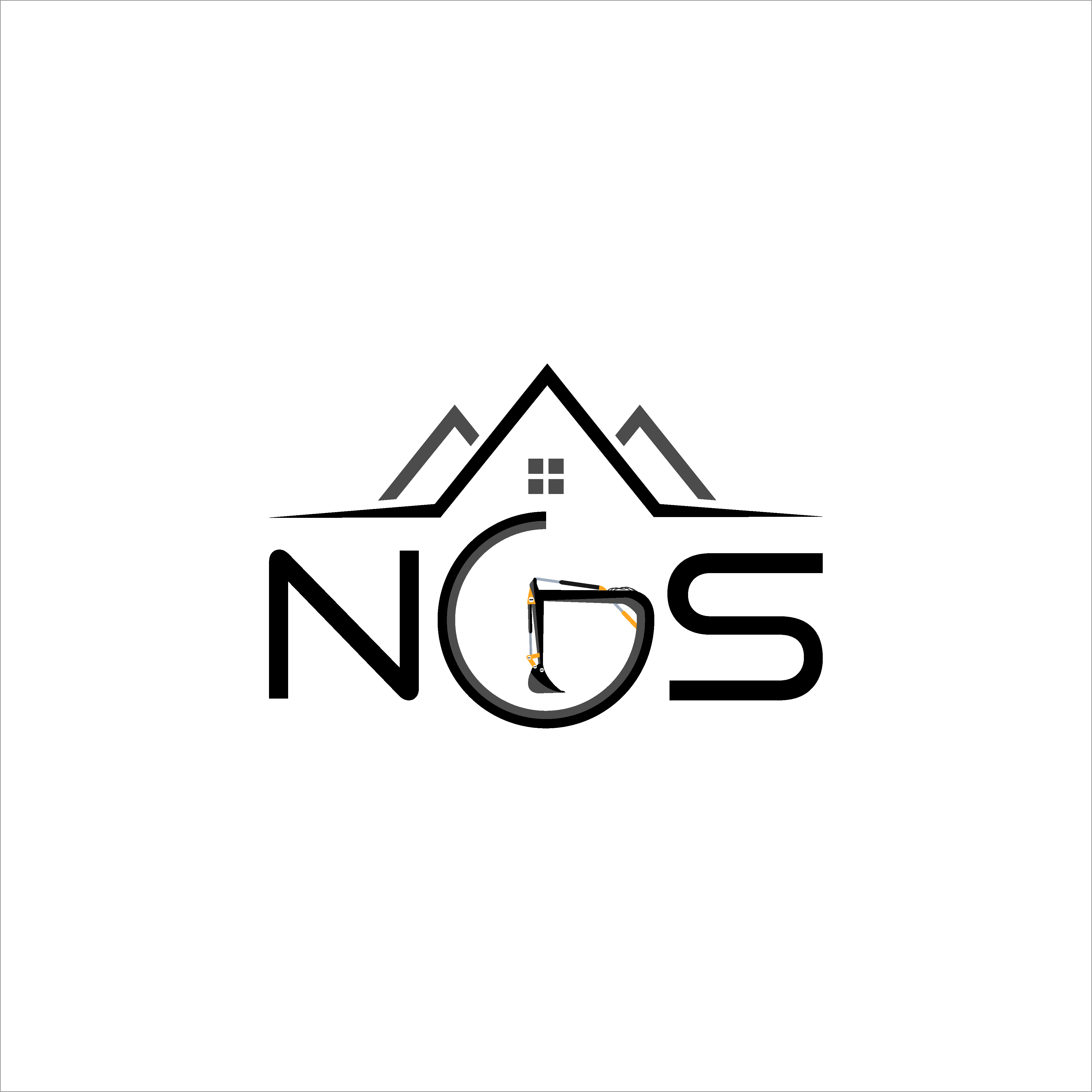 Logo Design by TDAC for this project | Design #30344311