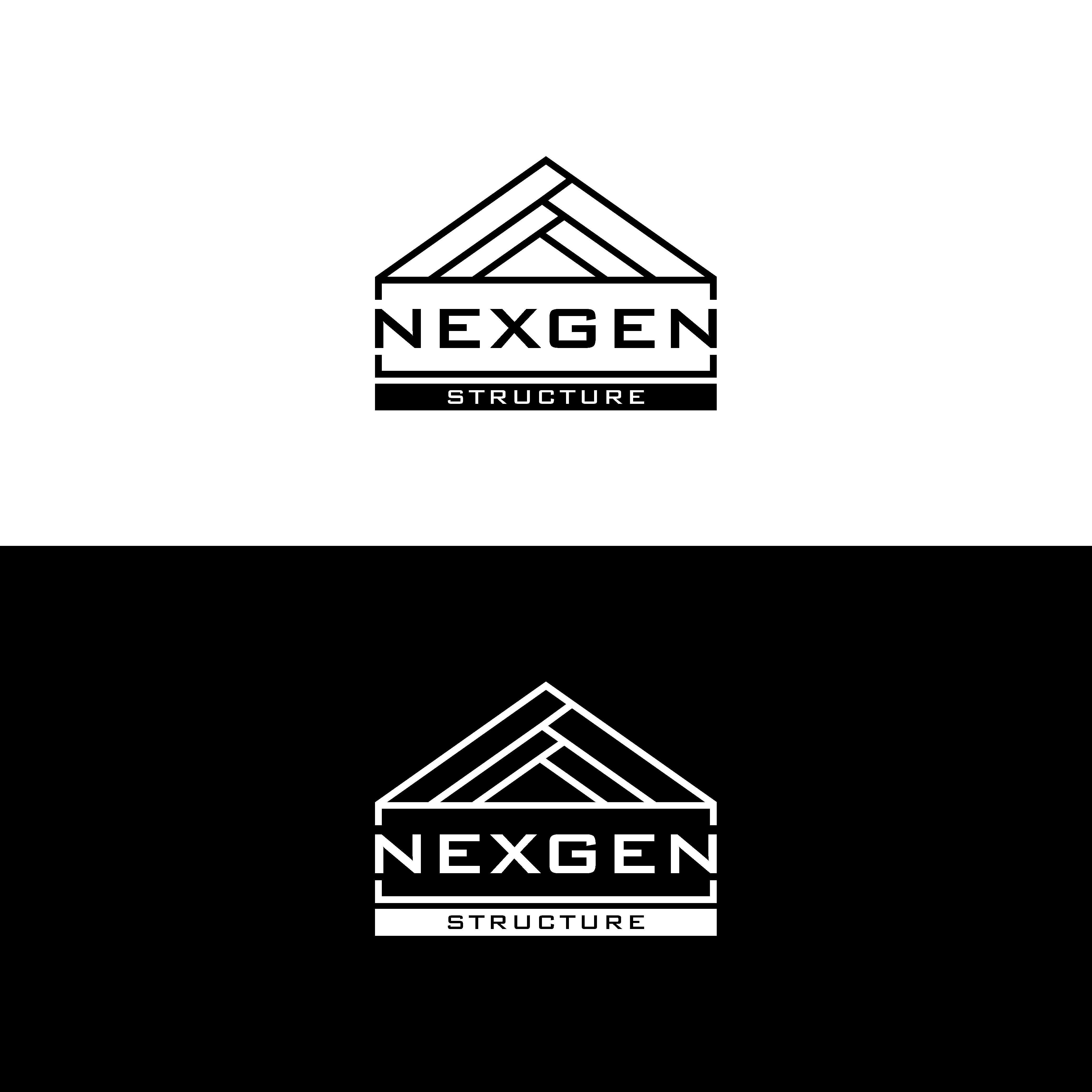 Logo Design by TDAC for this project | Design #30344415