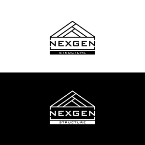 Logo Design by TDAC for this project | Design: #30344415