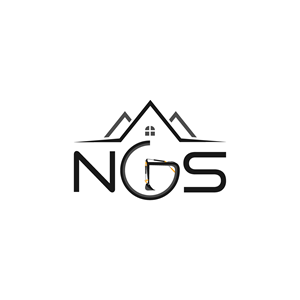 Logo Design by TDAC for this project | Design #30344931