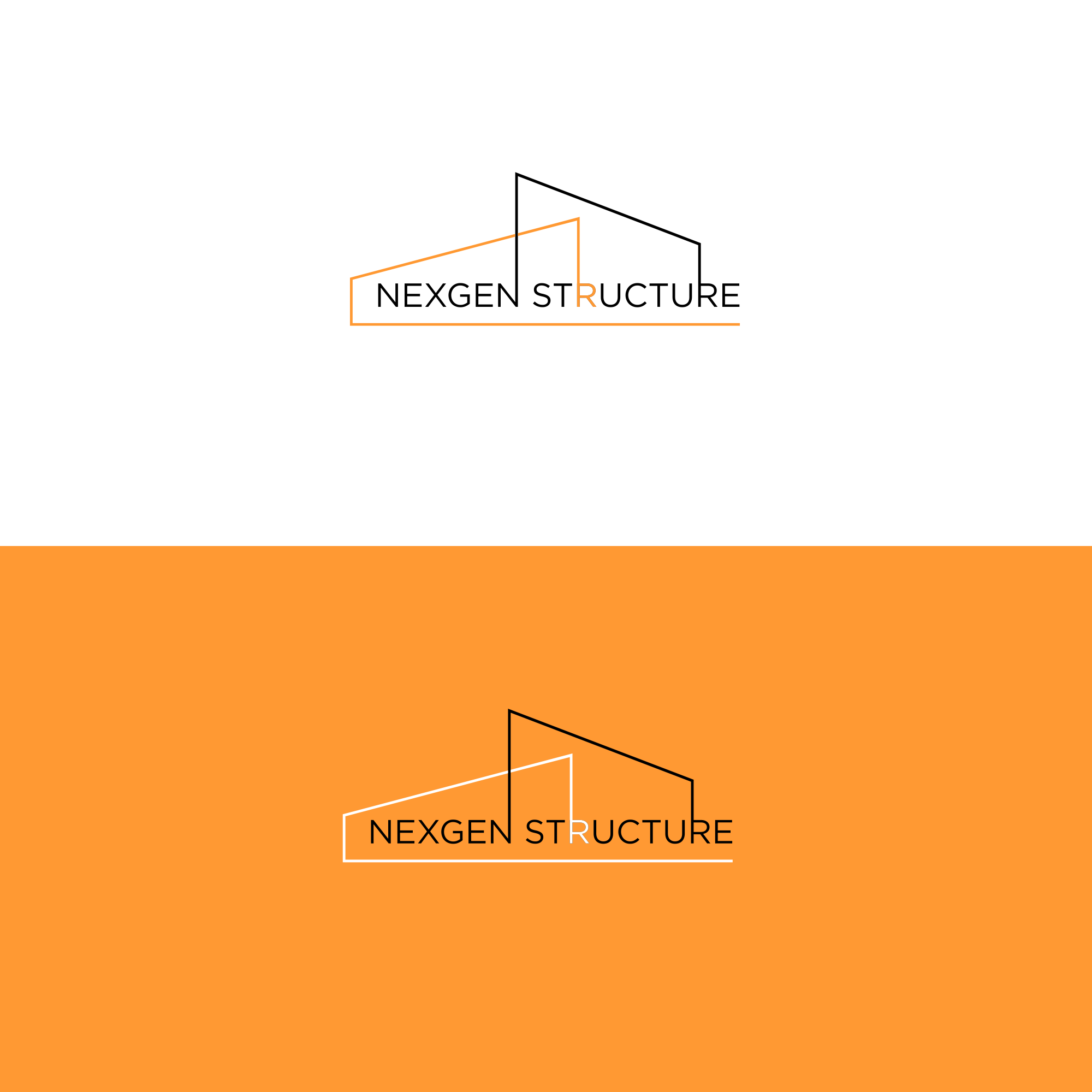 Logo Design by Kamidi for this project | Design #30336381