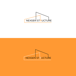 Design de Logo par Kamidi pour ce projet | Design : #30336381
