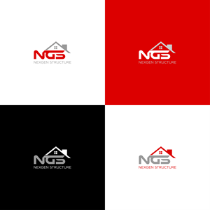 Design de Logo par Kamidi pour ce projet | Design : #30336499
