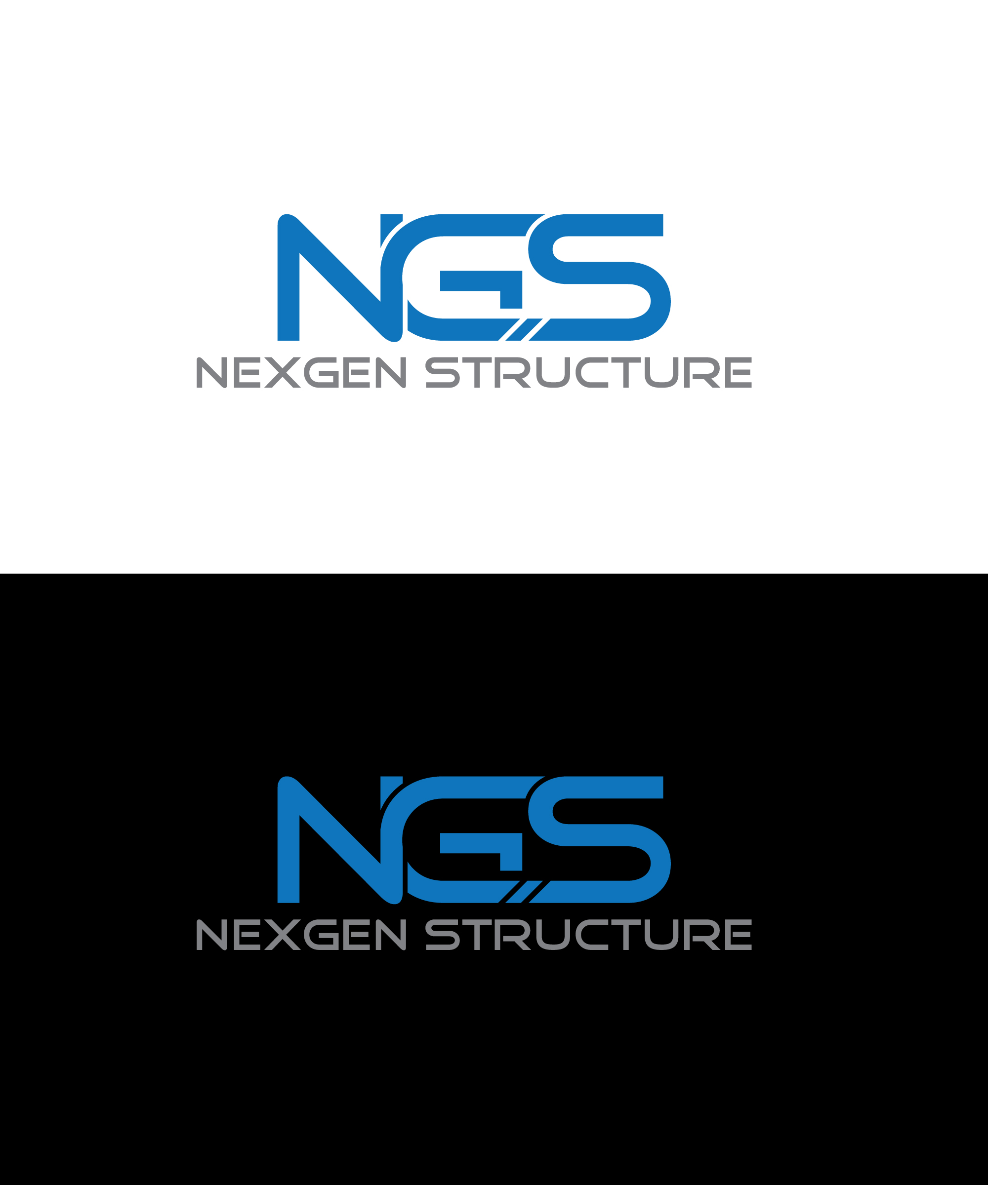 Logo Design by MHP Graphics House for this project | Design #30329970