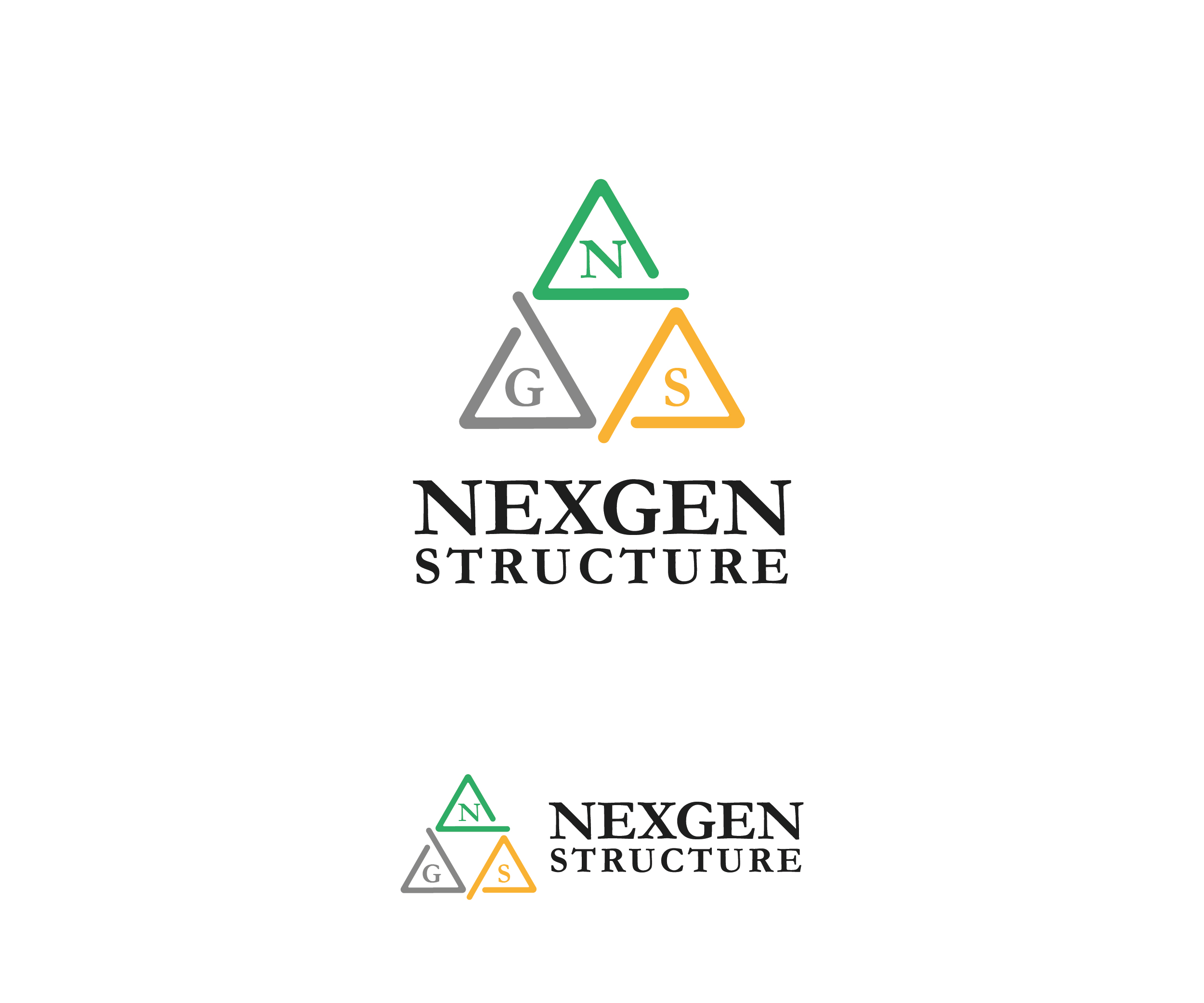 Design de Logo par swalmeria pour ce projet | Design #30344942