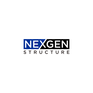 Logo Design by octopusdesign